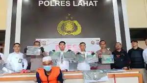Pengakuan-Harliko-Tega-Rampok-dan-Bunuh-Kenalannya-di-Lahat-Demi-Biaya-Hidup-Dengan-Istri-Baru.jpg