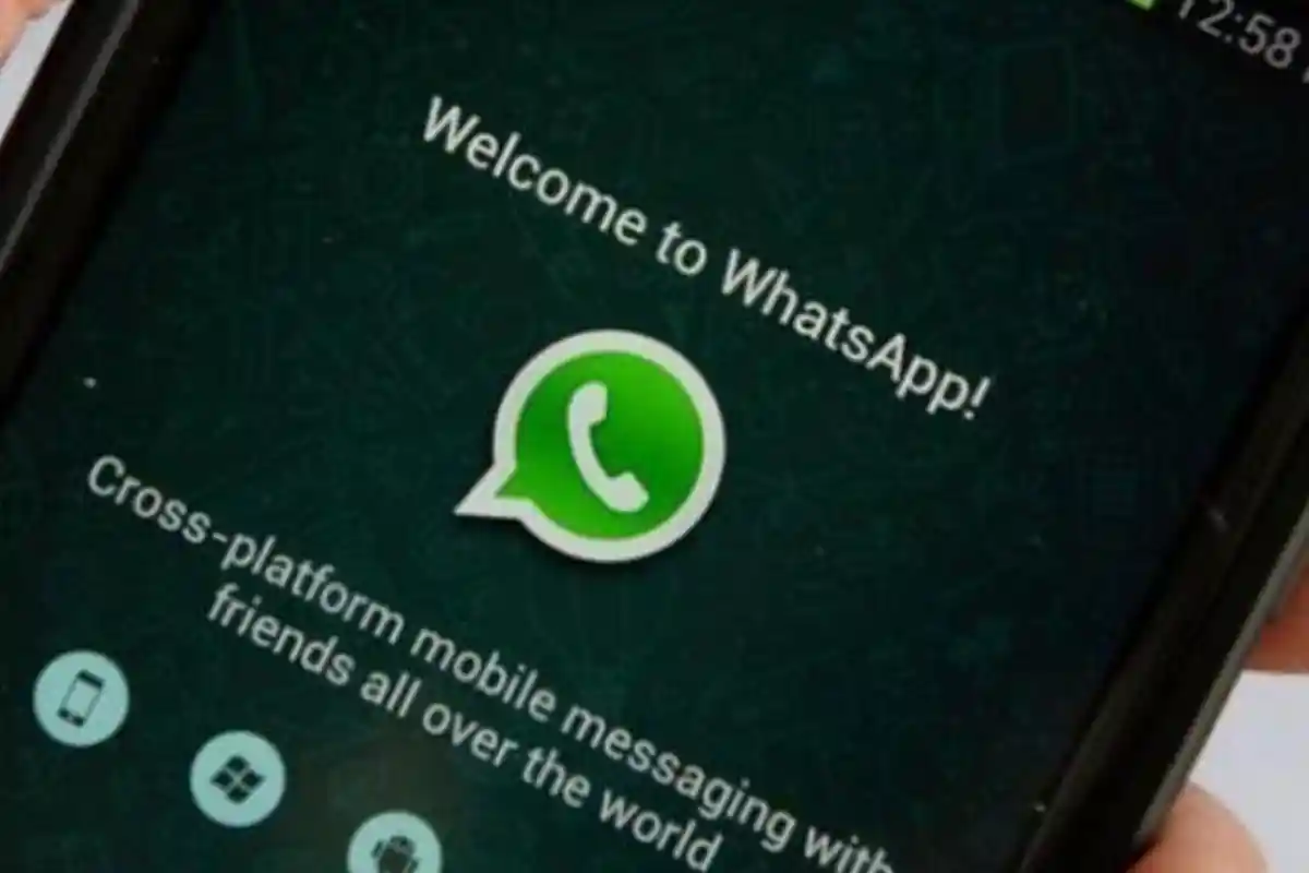 Jarang Diketahui, Catat Ciri-ciri WhatsApp Disadap Jarak Jauh, Waspada Jika Ada SMS OTP