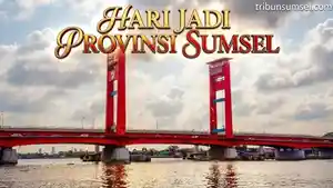 hari-jadi-prov-sumsel.jpg