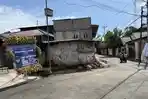 Tempat-kejadin-perkara-TKP-kasus-penikaman-Mat-Ular.jpg
