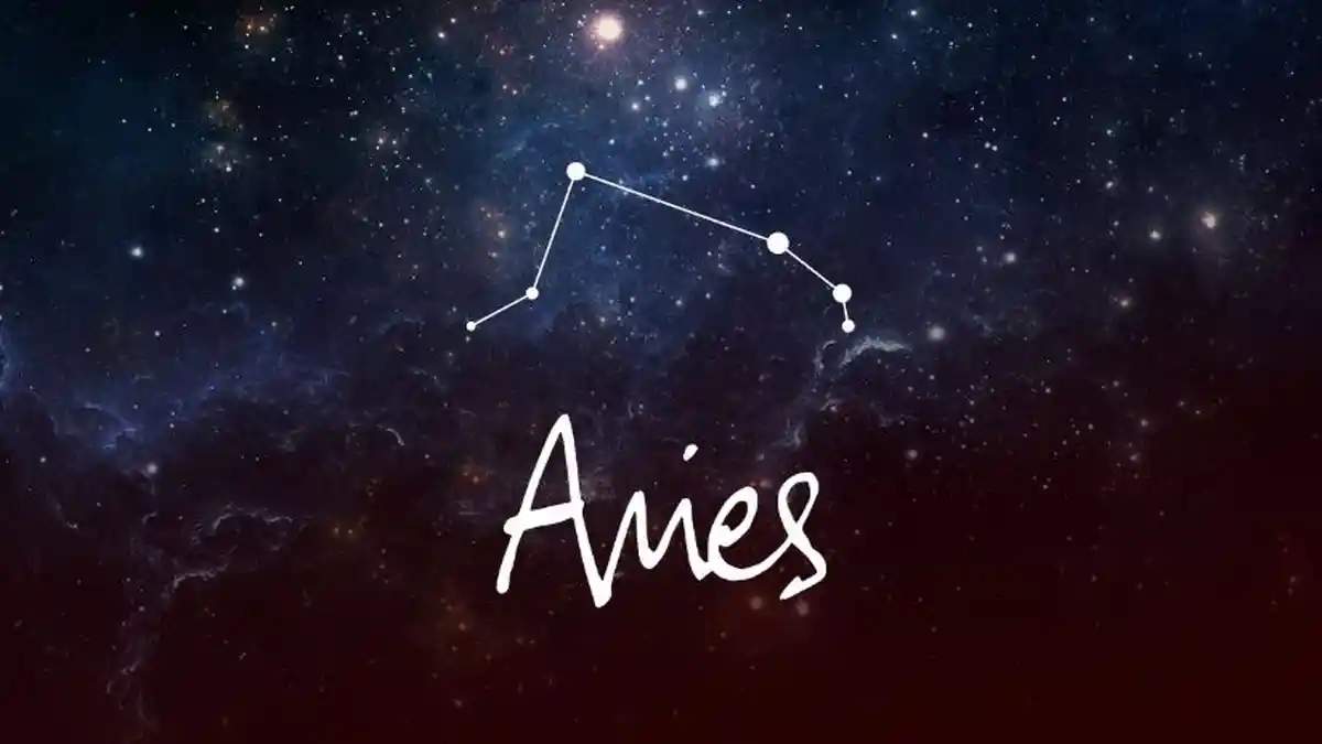 Ramalan Zodiak Keuangan Hari Ini, 29 Agustus 2022: Aries Dapat Bonus