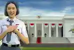 Sosok-biodata-dan-profil-Cathlyn-Yvaine-Lesmana-calon-paskibraka-dicoret.jpg