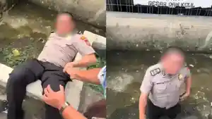 polisi-di-medan-dikejar-istri-dan-anak.jpg