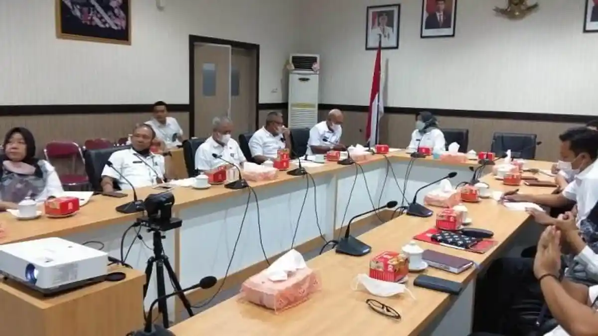 Dikenal Kawasan Pendidikan dan Wisata, Wings Air Buka Penerbangan ke Purbalingga Mulai 5 Agustus