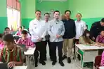 internet-di-SDN-195-Kelurahan-Bencah-Lesung.jpg