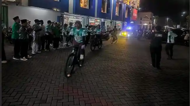 Tribun