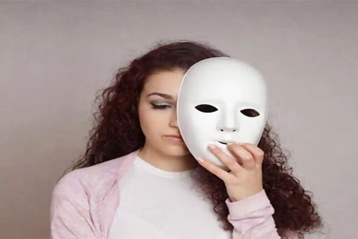 Cara Menghentikan Emotional Meltdown, Pemicu Kondisi Stres dan Kesedihan yang Tak Terkontrol