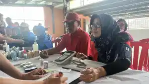 20251029_pemeriksaan-kesehatan.jpg