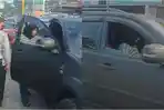 20260603_pajero.jpg