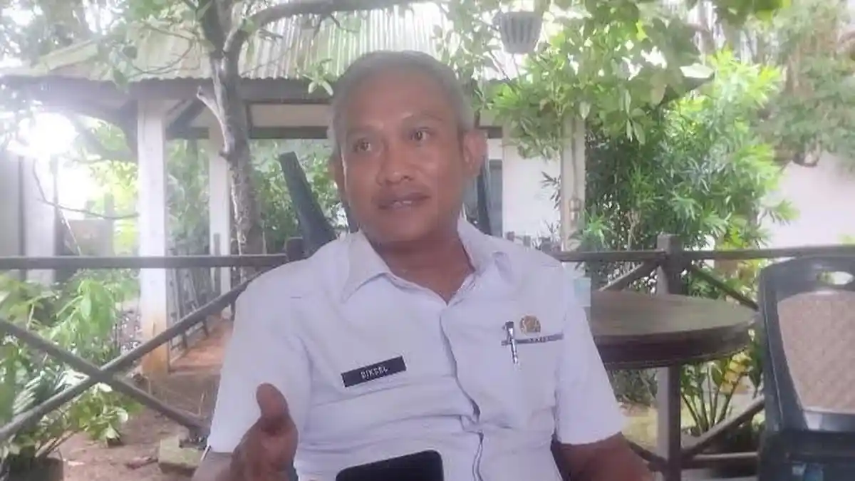 Jadi Pilot Project, Bapenda Rote Ndao Optimalkan PAD Lewat MPOS Bank NTT Pantau Pajak Rumah Makan 
