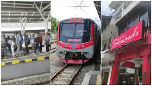 Jadwal-KRL-Jogja-Solo-untuk-25-27-Juli-2025-Tarif-Cuma-Rp-8000.jpg