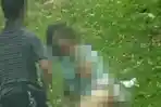 ilustrasi-mama-muda-diperkosa-di-kebun.jpg