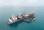 Kapal-Bulk-Carrier-atau-Kapal-Curah-MV-Maharaja-Nusantara-S01-yang-dikelola-PT-Elpi-Nusantara.jpg