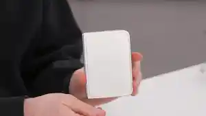 Iphone-Ultra-1.jpg