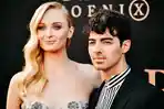 sophie-turner-and-joe-jonas-dfddf.jpg