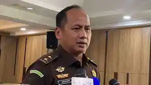 Alasan-Kejagung-Soal-Videografer-Amsal-Sitepu-Jadi-Terdakwa-Kegiatan-tak-Sesuai-RAB.jpg
