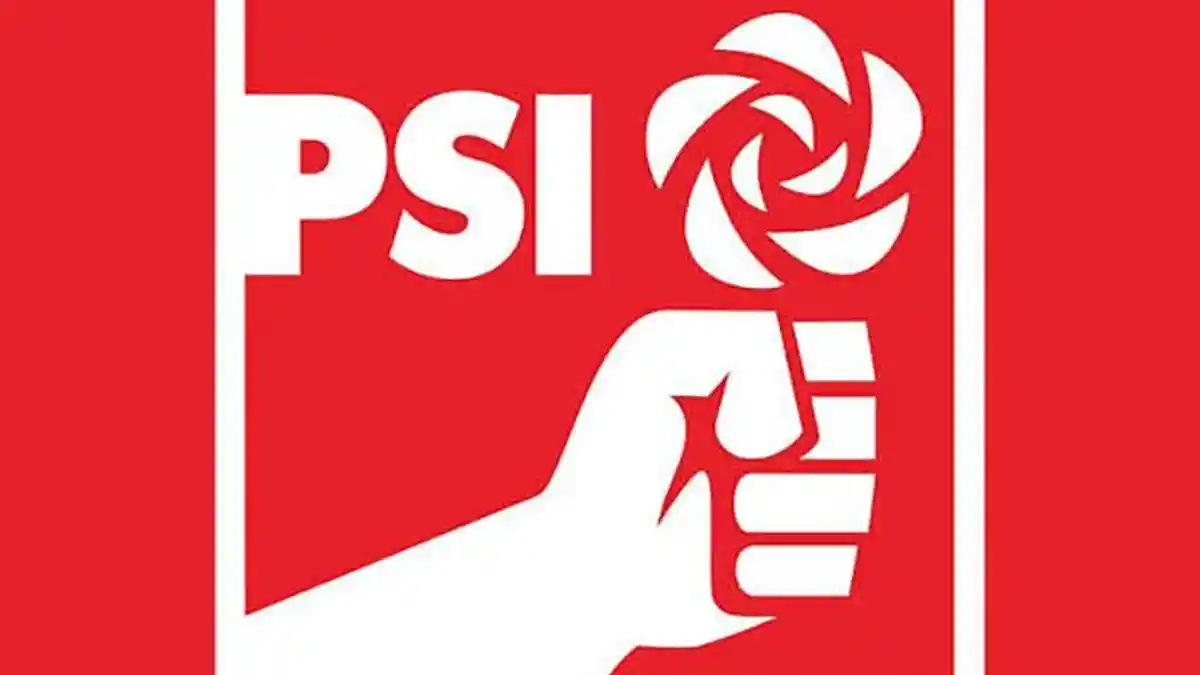 Jelang Pileg 2024, PSI Deliserdang Masih Kekurangan Bacaleg