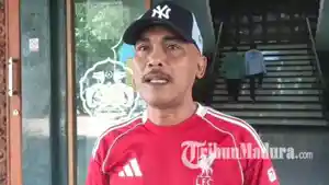 Satgas-Pemkab-Bangkalan-Dr-Bambang-Budi-Mustika-belum-bisa-memastikan-nasib-SPPG-SPPG-di-Bangkalan.jpg