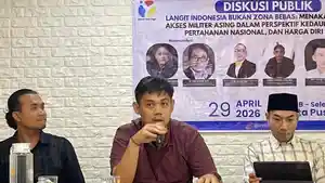 Langit-ri-nihhhhhh.jpg