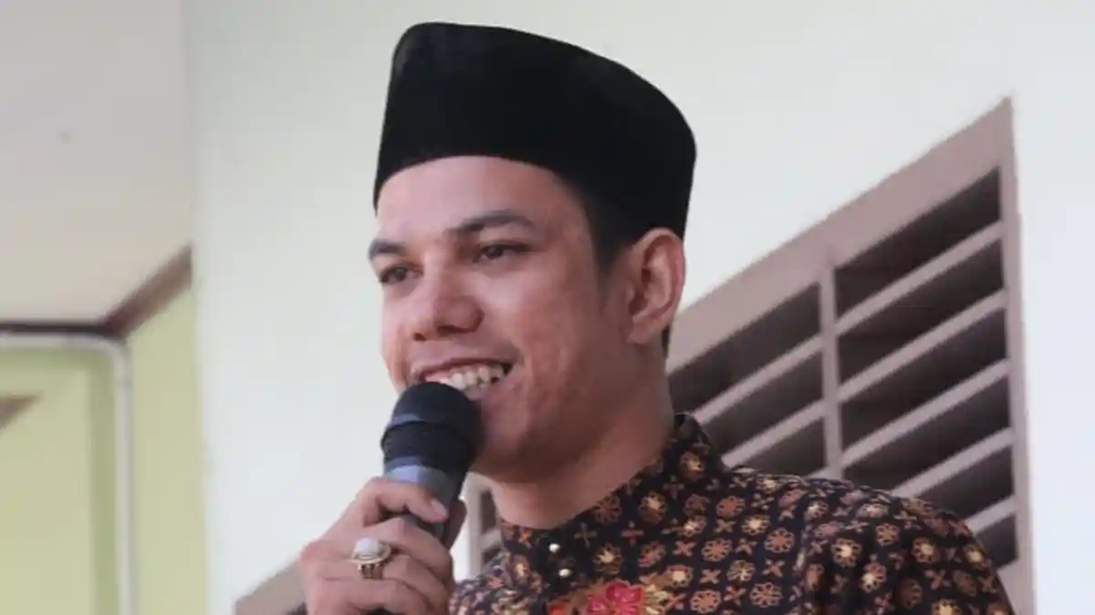 Mencegah Game Judi Online Melalui Pendekatan Maqasid Syari’ah 