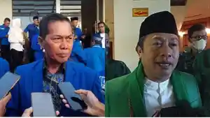 Syafrudin-Subadri-1.jpg