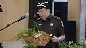 Sosok-Teguh-Subroto-Kajati-Jateng-yang-baru-rekam-jejak-disorot-harta-capai-Rp47-miliar.jpg