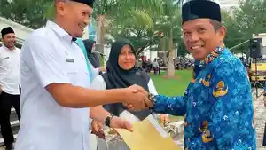 SK-PPPK-Aceh-Utara-diserahkan.jpg