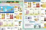 promo-indomaret-hari-senin-19-april-2021-teh-botol-beli-2-lebih-hemat-cek-katalognya-di-sini.jpg