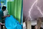 Detik-detik-2-Warga-Sulsel-Tewas-Tersambar-Petir-Sempat-Main-Handphone-dan-Pegang-Tanah.jpg