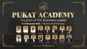 20251112_PUKAT-ACADEMY.jpg