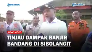 meninjau-dampak-banjir-bandang__.jpg