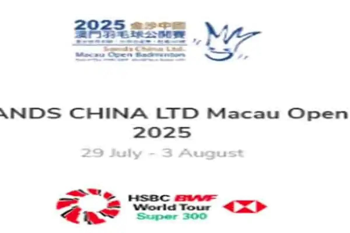 Flashscore Badminton Chico Aura vs Rithvik Sanjeevi, Aksi Terakhir Wakil Indonesia