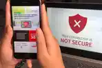 telkomsel-menghadirkan-layanan-mobile-security-bagi-karyawan.jpg