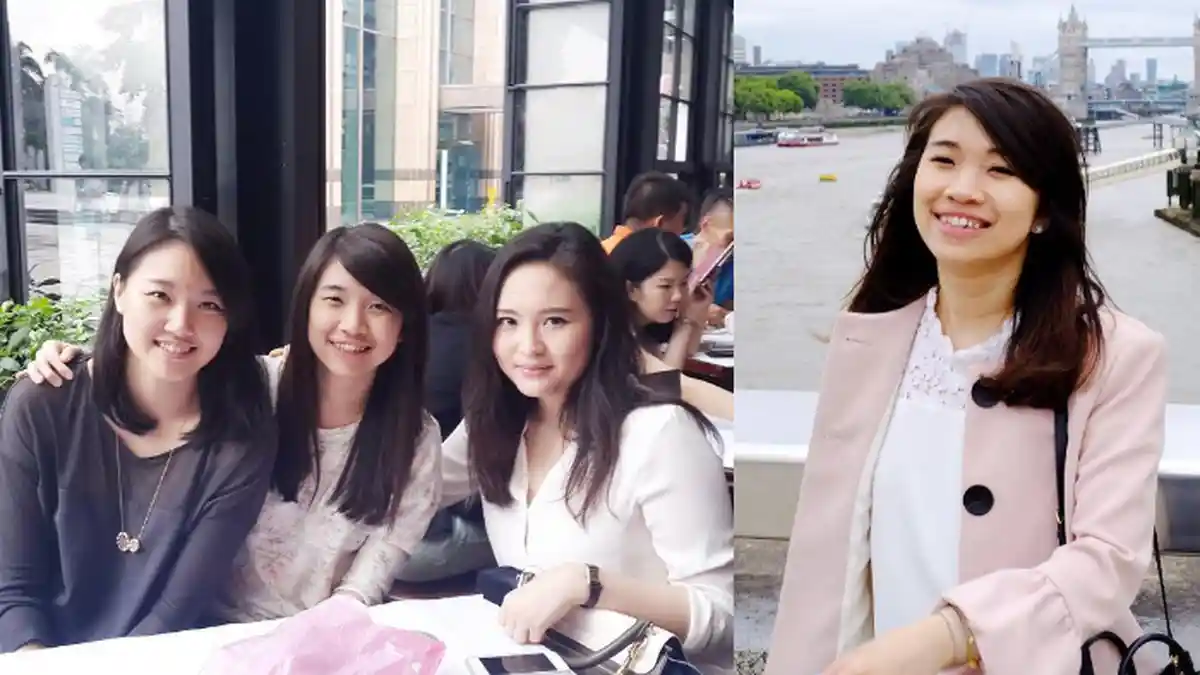 Ingat Hani, Saksi Kunci Kasus Kopi Sianida Jessica Wongso yang Meracuni Mirna? Ini Kabar Terbarunya