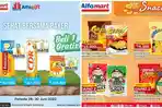 promo-Alfamart-hari-ini-Kamis-30-Juni-2022.jpg
