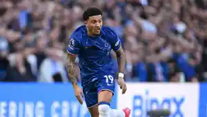 Winger-Chelsea-Jadon-Sancho-saat-melawan-Leicester-City.jpg