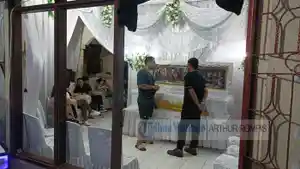 rumah-duka-william-thio-kecelakaan-aaa.jpg