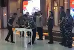 20260604_penandatanganan-komitmen-bersama.jpg