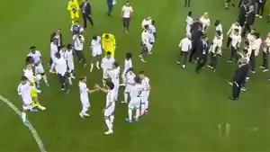 Real-Madrid-merebut-Piala-Super-Eropa-2024.jpg
