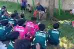 pemain-persib-herrie-setyawan-psit-cirebon.jpg