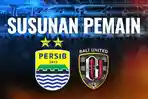 hasil-skor-persib-bandung-vs-bali-united.jpg