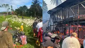 Detik-detik-Kebakaran-Peternakan-Ayam-Potong-di-Amamotu-Samaturu-Sulawesi-Tenggara.jpg