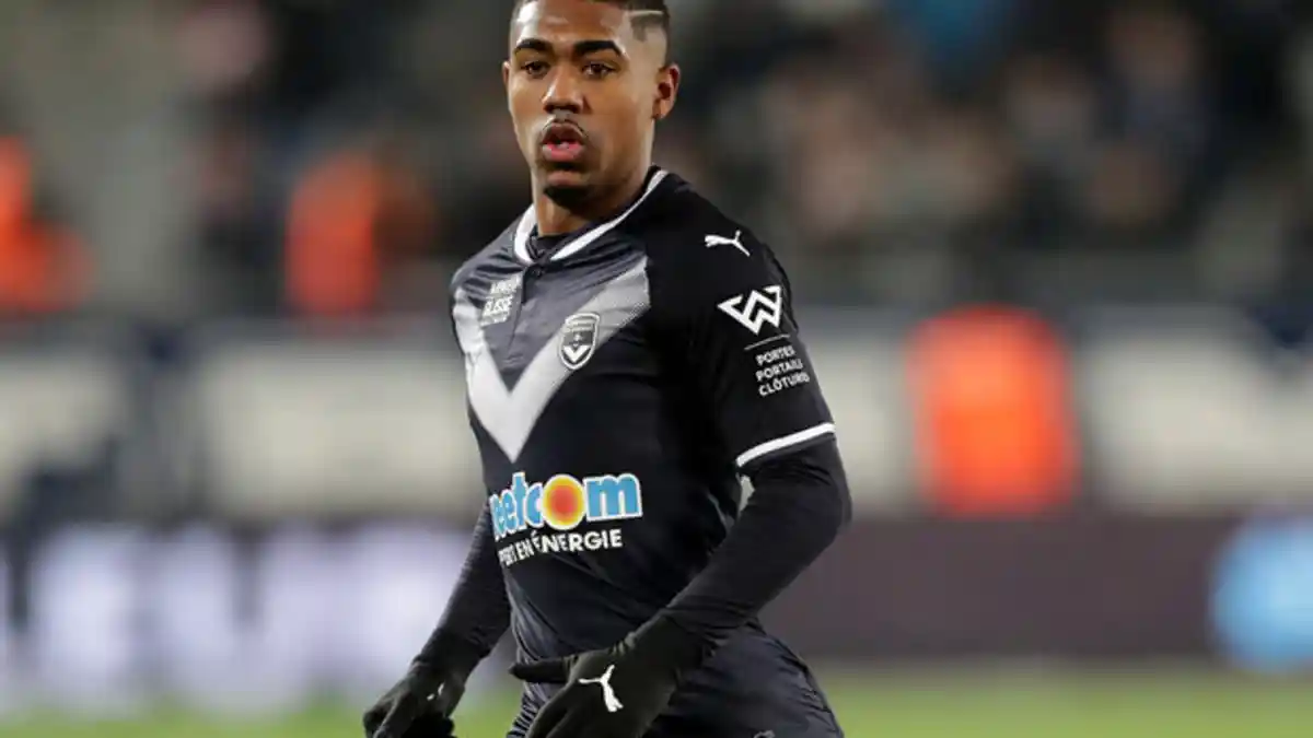 Pemain Incaran Arsenal dan Spurs Ini Beri Kode Ingin Hengkang