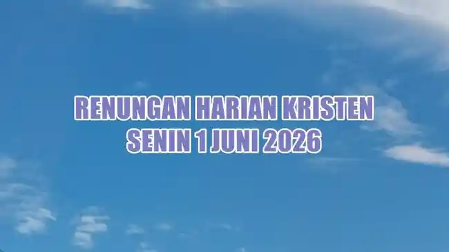 Tribun