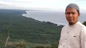 Khairul-Fajri-SKM-MKM-Ketua-Yayasan-Aceh-Peduli-Sanitasi.jpg
