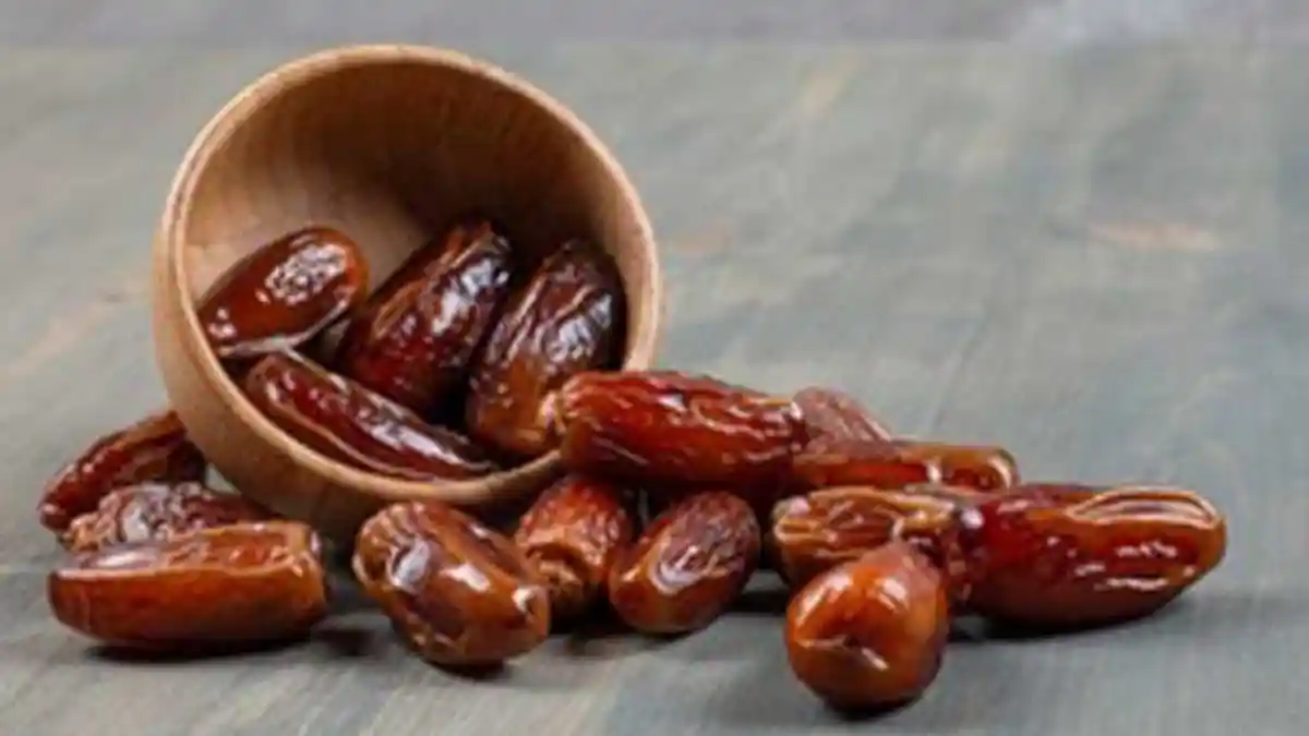 Batas Aman Konsumsi Kurma bagi Penderita Diabetes