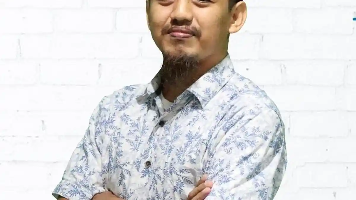 Statistik, Bank Sentral dan Perempuan: Membangun Ekonomi dari Dapur Rumah