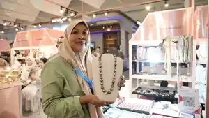 Mahayusi-UMKM-binaan-BRI.jpg