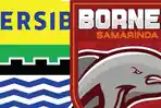 PERSIB-DAN-BORNEO-FC.jpg