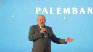 Mantan-Gubernur-Sumsel-Alex-Noerdin-dikabarkan-meninggal-dunia.jpg